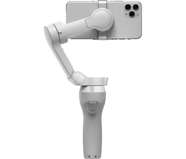 DJI Outlet Osmo Mobile SE - 1555902 - zdjęcie 7